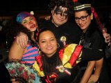 Kammerball 2015-70.jpg